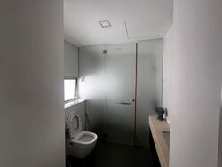 The Sanctuary @ Geylang (D14), Apartment #614294521